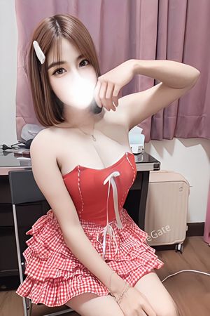 レモン