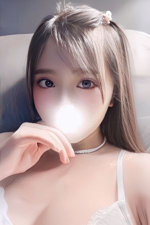エリカ