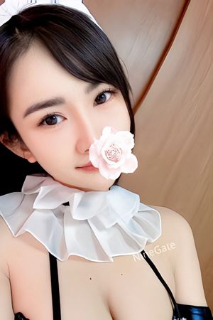ももか