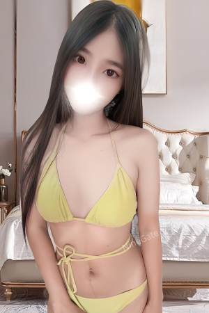 ラッキー