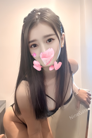エリー