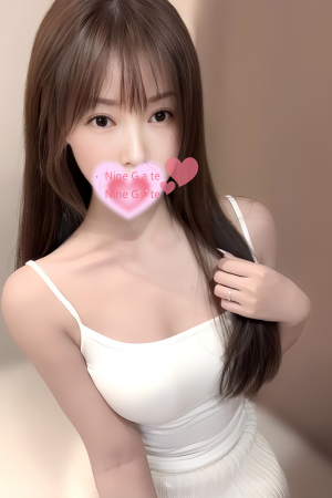 もも