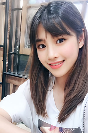 えりさ