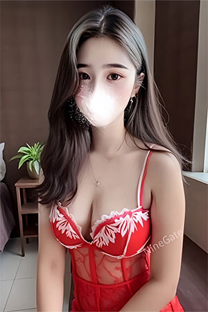ララ